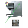 YK Series pharmaceutical high speed mixer granulator